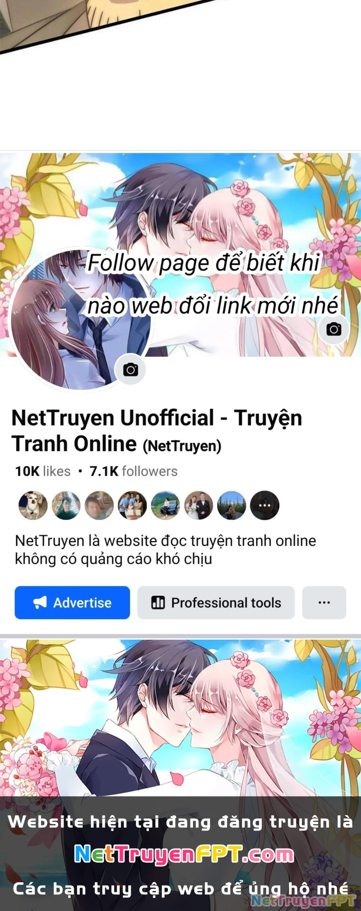 Mạt Thế Đạo Tặc Hành Chapter 121 - 278