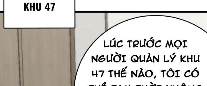 Mạt Thế Đạo Tặc Hành Chapter 122 - 4