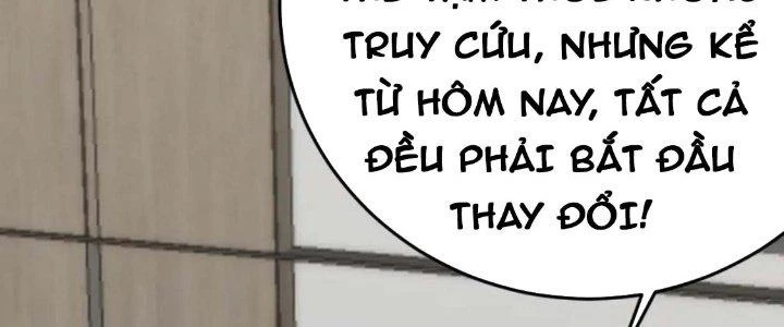 Mạt Thế Đạo Tặc Hành Chapter 122 - 6