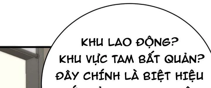 Mạt Thế Đạo Tặc Hành Chapter 122 - 11