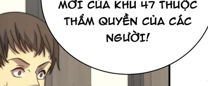 Mạt Thế Đạo Tặc Hành Chapter 122 - 12