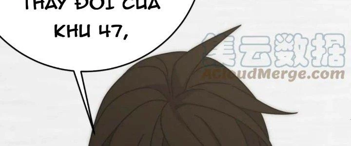 Mạt Thế Đạo Tặc Hành Chapter 122 - 18