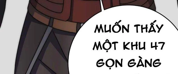 Mạt Thế Đạo Tặc Hành Chapter 122 - 22