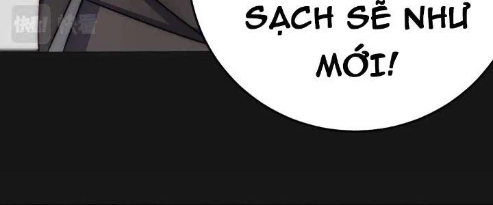 Mạt Thế Đạo Tặc Hành Chapter 122 - 23
