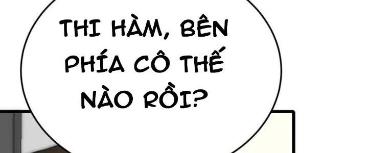 Mạt Thế Đạo Tặc Hành Chapter 122 - 28