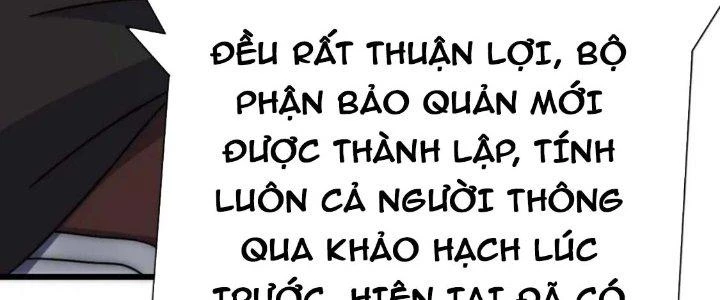 Mạt Thế Đạo Tặc Hành Chapter 122 - 31