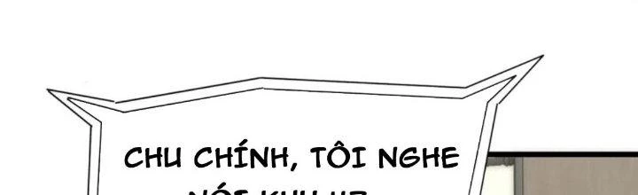 Mạt Thế Đạo Tặc Hành Chapter 122 - 33