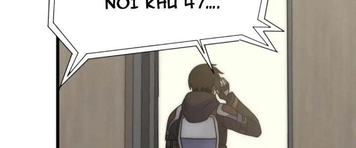 Mạt Thế Đạo Tặc Hành Chapter 122 - 34