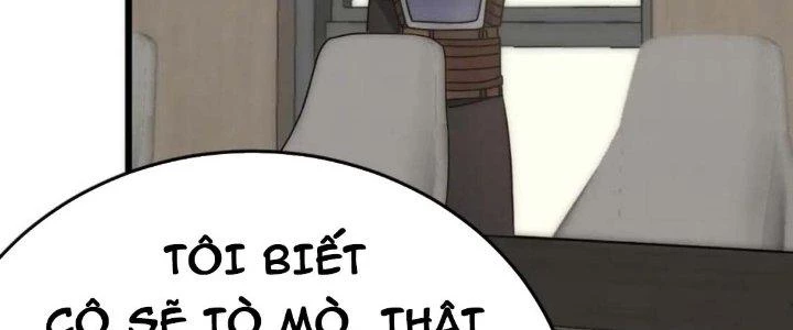 Mạt Thế Đạo Tặc Hành Chapter 122 - 35