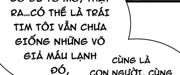 Mạt Thế Đạo Tặc Hành Chapter 122 - 36