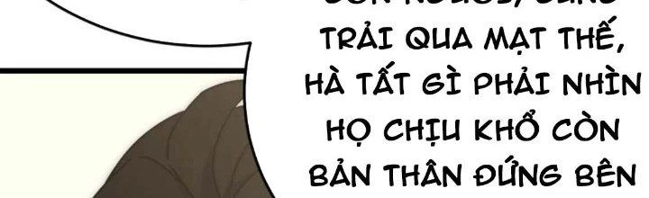 Mạt Thế Đạo Tặc Hành Chapter 122 - 37