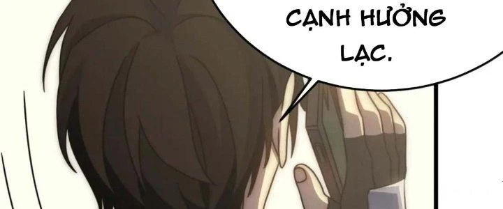 Mạt Thế Đạo Tặc Hành Chapter 122 - 38