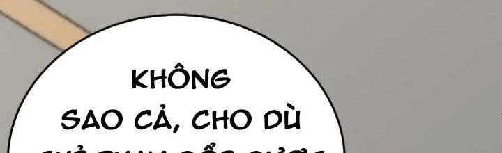 Mạt Thế Đạo Tặc Hành Chapter 122 - 41
