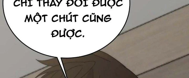Mạt Thế Đạo Tặc Hành Chapter 122 - 42