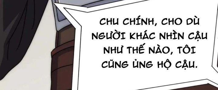 Mạt Thế Đạo Tặc Hành Chapter 122 - 47