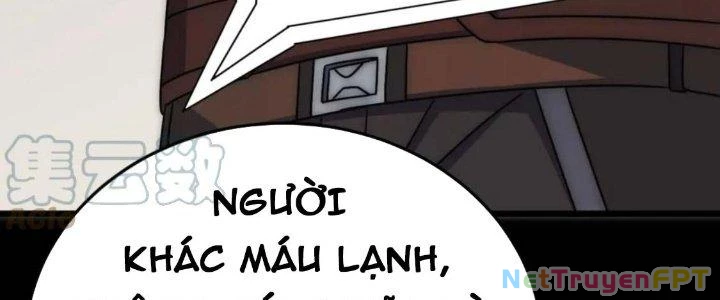 Mạt Thế Đạo Tặc Hành Chapter 122 - 48