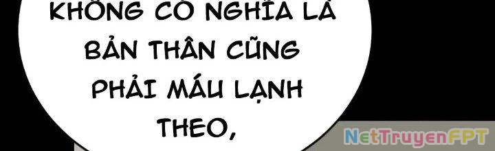 Mạt Thế Đạo Tặc Hành Chapter 122 - 49