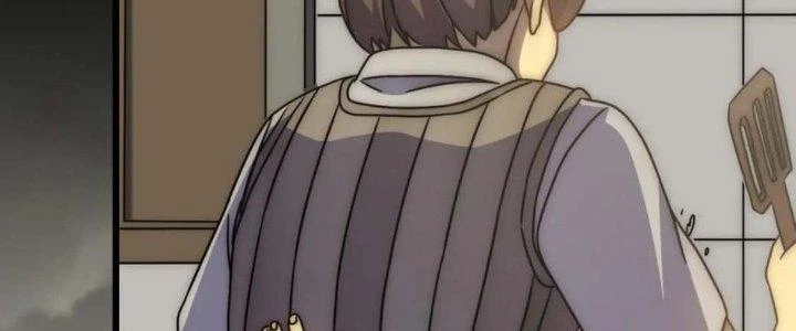 Mạt Thế Đạo Tặc Hành Chapter 122 - 51