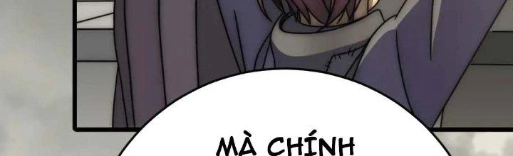 Mạt Thế Đạo Tặc Hành Chapter 122 - 53