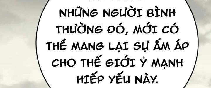 Mạt Thế Đạo Tặc Hành Chapter 122 - 54