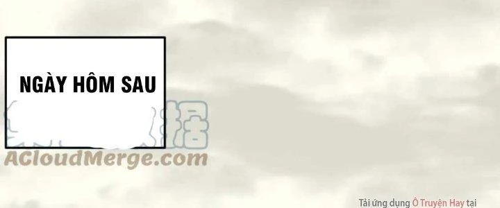 Mạt Thế Đạo Tặc Hành Chapter 122 - 56