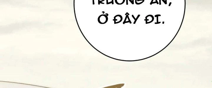 Mạt Thế Đạo Tặc Hành Chapter 122 - 58