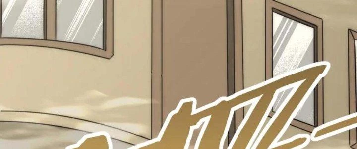 Mạt Thế Đạo Tặc Hành Chapter 122 - 63