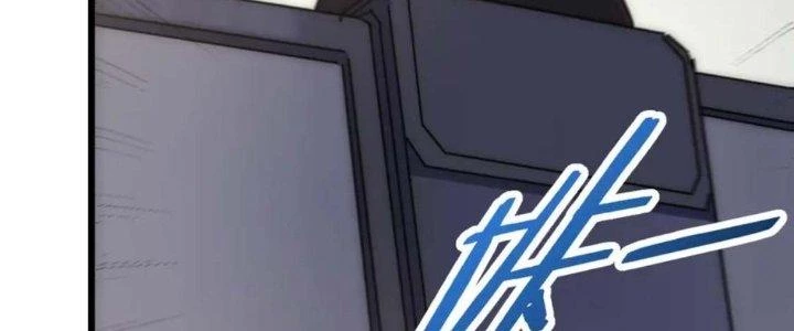 Mạt Thế Đạo Tặc Hành Chapter 122 - 67