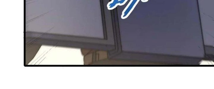 Mạt Thế Đạo Tặc Hành Chapter 122 - 68