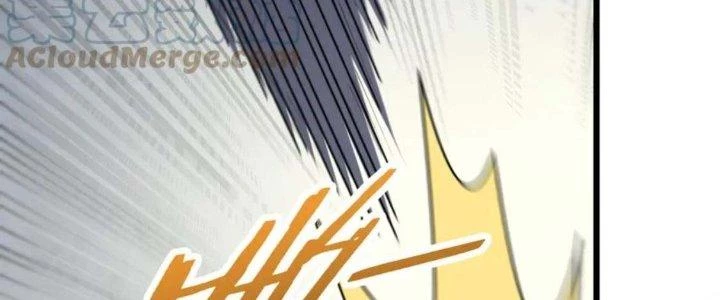 Mạt Thế Đạo Tặc Hành Chapter 122 - 71