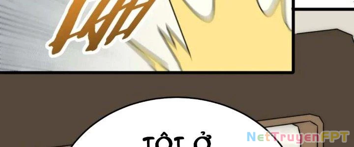 Mạt Thế Đạo Tặc Hành Chapter 122 - 72