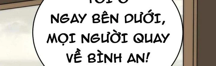 Mạt Thế Đạo Tặc Hành Chapter 122 - 73
