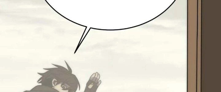 Mạt Thế Đạo Tặc Hành Chapter 122 - 74