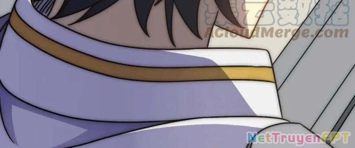 Mạt Thế Đạo Tặc Hành Chapter 122 - 79