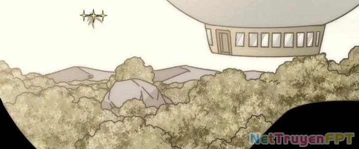 Mạt Thế Đạo Tặc Hành Chapter 122 - 90