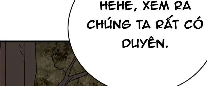 Mạt Thế Đạo Tặc Hành Chapter 122 - 92