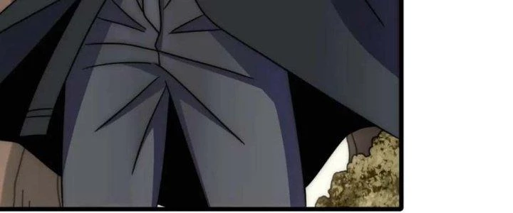 Mạt Thế Đạo Tặc Hành Chapter 122 - 96