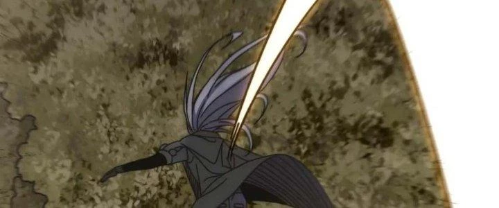 Mạt Thế Đạo Tặc Hành Chapter 122 - 99