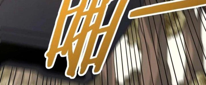 Mạt Thế Đạo Tặc Hành Chapter 122 - 103