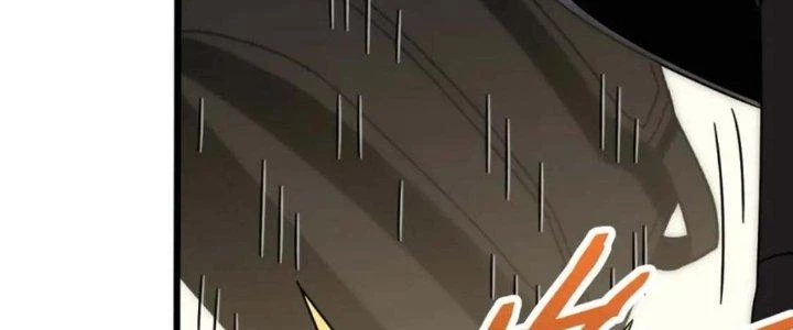 Mạt Thế Đạo Tặc Hành Chapter 122 - 107