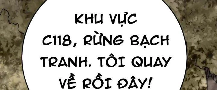 Mạt Thế Đạo Tặc Hành Chapter 122 - 110