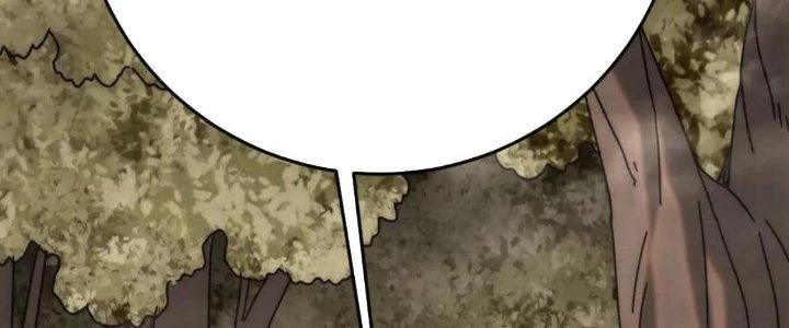 Mạt Thế Đạo Tặc Hành Chapter 122 - 111