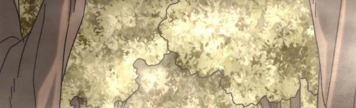 Mạt Thế Đạo Tặc Hành Chapter 122 - 113