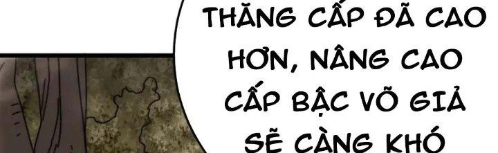 Mạt Thế Đạo Tặc Hành Chapter 122 - 117