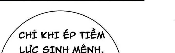 Mạt Thế Đạo Tặc Hành Chapter 122 - 121