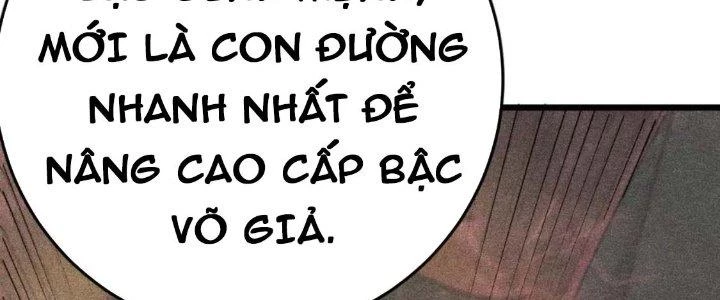 Mạt Thế Đạo Tặc Hành Chapter 122 - 122