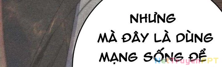 Mạt Thế Đạo Tặc Hành Chapter 122 - 125