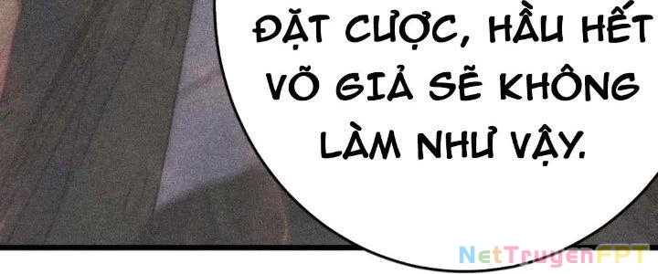 Mạt Thế Đạo Tặc Hành Chapter 122 - 126
