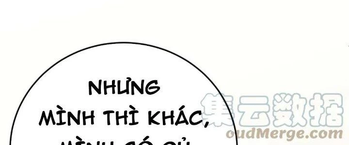 Mạt Thế Đạo Tặc Hành Chapter 122 - 131