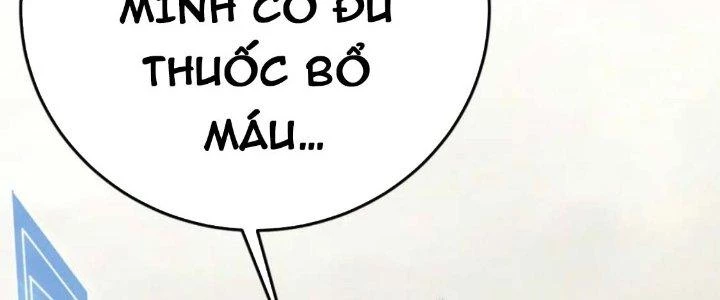 Mạt Thế Đạo Tặc Hành Chapter 122 - 132